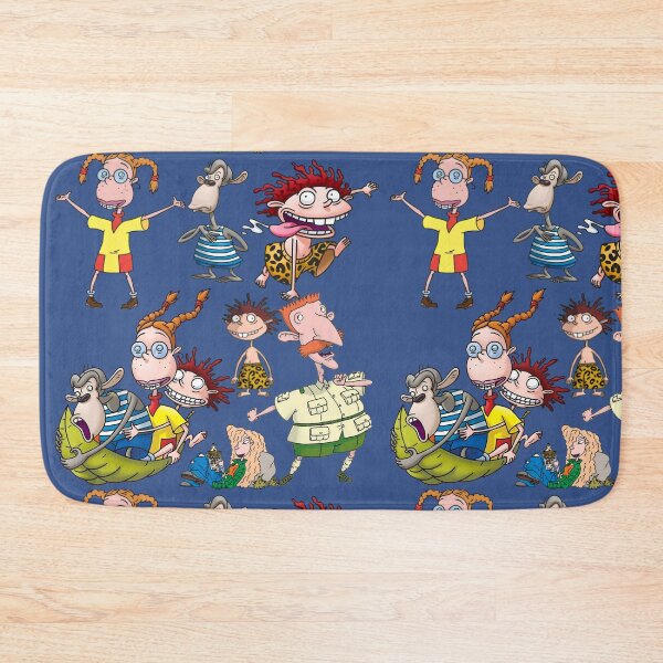Item preview, ???wild? thornberrys?wild? thornberrys?wild? thornberrys?wild? thornberrys?wild? thornberrys?wild? thornberrys?wild? thornberrys?wild? thornberrys?wild? thornberrys?wild??? designed and sold by WaveWright.