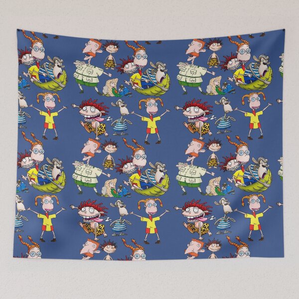 Item preview, ???wild? thornberrys?wild? thornberrys?wild? thornberrys?wild? thornberrys?wild? thornberrys?wild? thornberrys?wild? thornberrys?wild? thornberrys?wild? thornberrys?wild??? designed and sold by WaveWright.