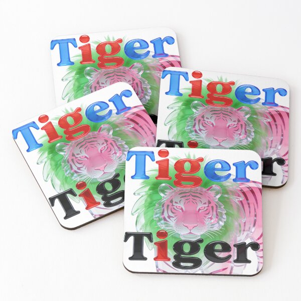 Item preview, Fancy design designed and sold by forget45studio.