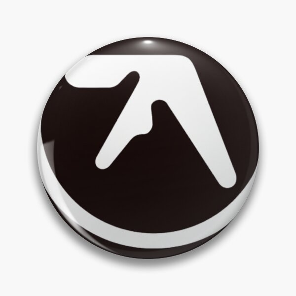 Item preview, Aphex Twin designed and sold by NegativeCar.