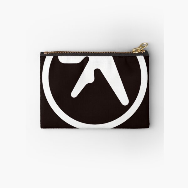 Item preview, Aphex Twin designed and sold by NegativeCar.