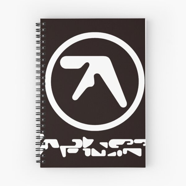 Item preview, Aphex Twin designed and sold by NegativeCar.