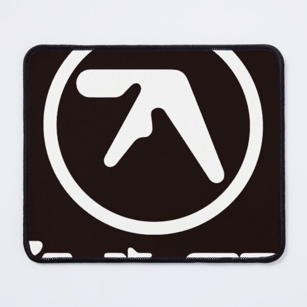 Item preview, Aphex Twin designed and sold by NegativeCar.