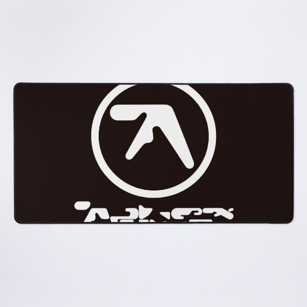 Item preview, Aphex Twin designed and sold by NegativeCar.