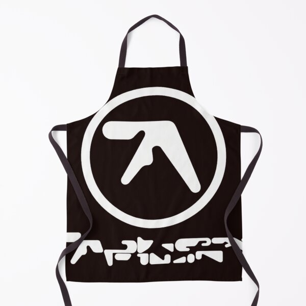 Item preview, Aphex Twin designed and sold by NegativeCar.