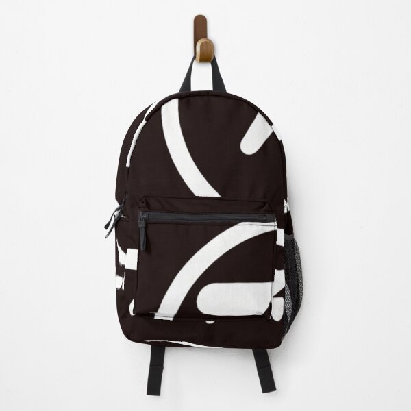 Item preview, Aphex Twin designed and sold by NegativeCar.