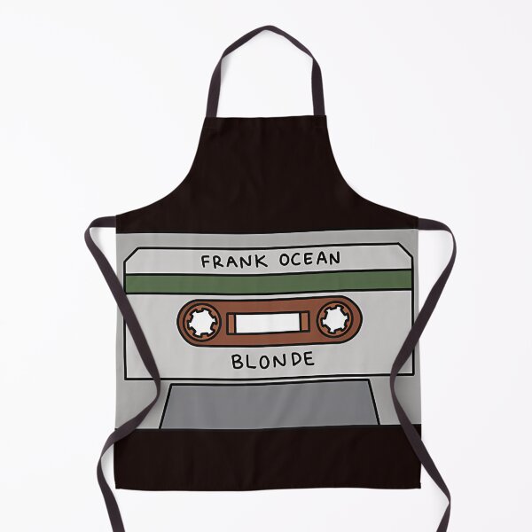 Item preview, Blond Cassette designed and sold by NegativeCar.