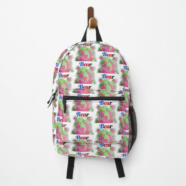 Item preview, Fancy design designed and sold by forget45studio.