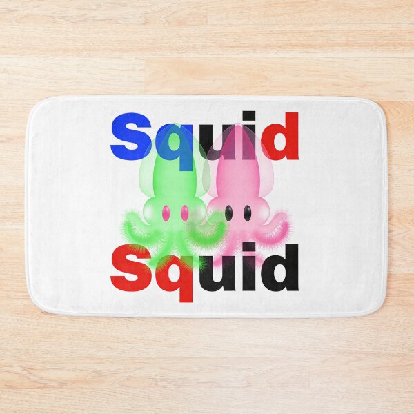 Item preview, Fancy design designed and sold by forget45studio.