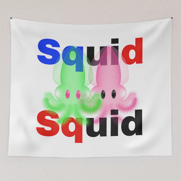 Item preview, Fancy design designed and sold by forget45studio.