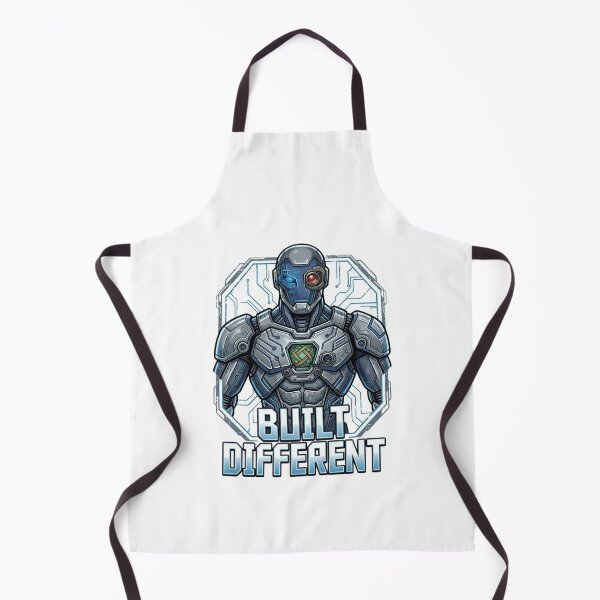 Item preview, VALORANT Tactical Agent Graphic Tee designed and sold by manilyn07.
