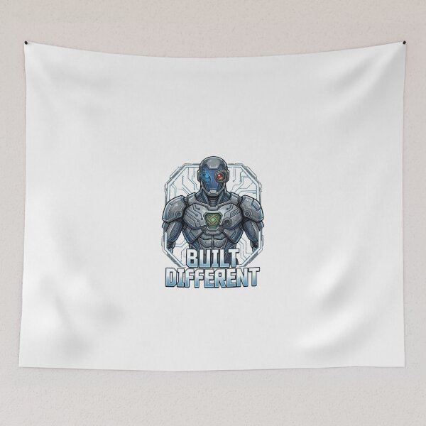 Item preview, VALORANT Tactical Agent Graphic Tee designed and sold by manilyn07.