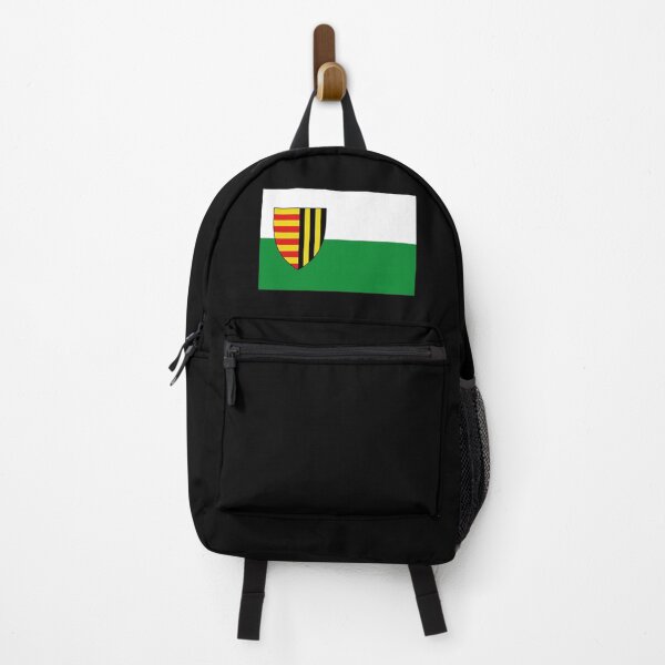 Item preview, Bree flag designed and sold by rheyes.
