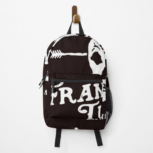 Item preview, Frank Actor Turner Merch designed and sold by NegativeCar.