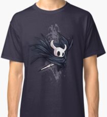 Hollow Knight Classic T-Shirt