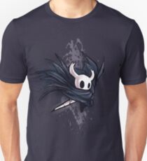 Hollow Knight Unisex T-Shirt