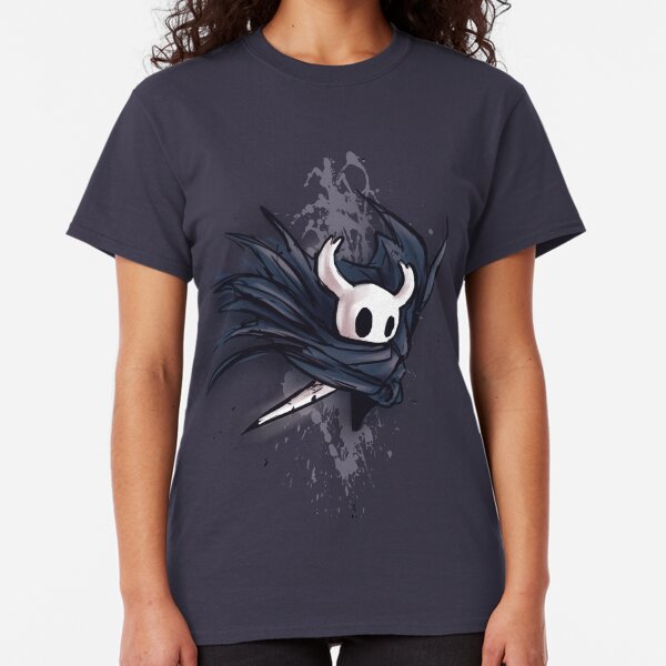 Hollow Knight Classic T-Shirt
