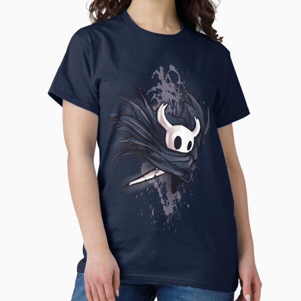 Item preview, Hollow Knight designed and sold by DoubleZero00.