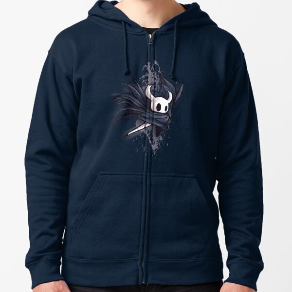 Item preview, Hollow Knight designed and sold by DoubleZero00.