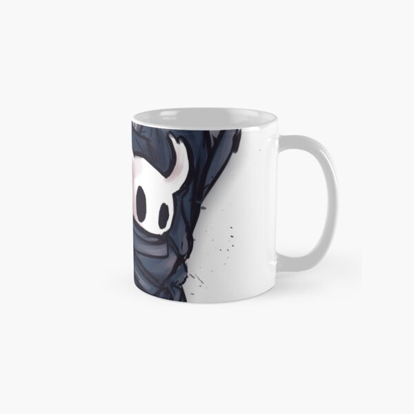 Item preview, Hollow Knight designed and sold by DoubleZero00.