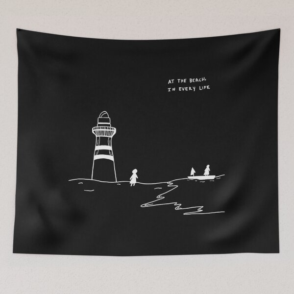 Item preview, Gigis Perez Merch designed and sold by ElegaReset.