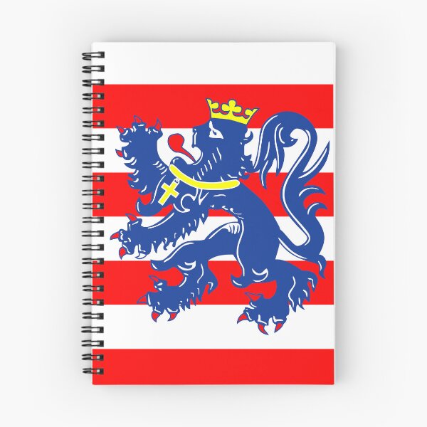Item preview, Bruges flag designed and sold by rheyes.