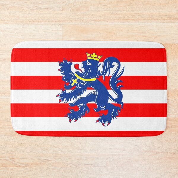 Item preview, Bruges flag designed and sold by rheyes.