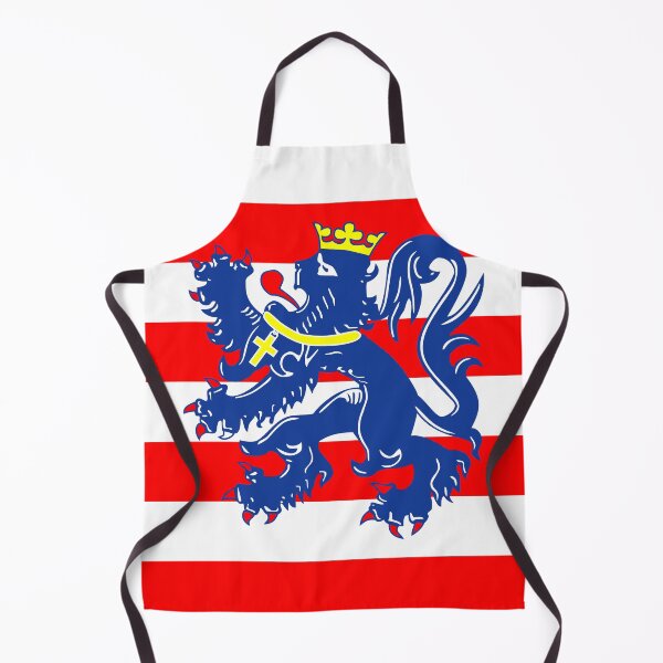 Item preview, Bruges flag designed and sold by rheyes.