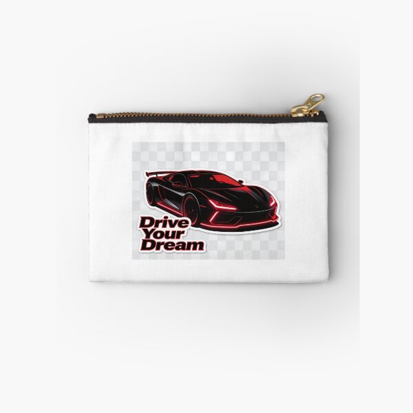 Item preview, CAR STICKER designed and sold by YUGSTICKERSTORE.