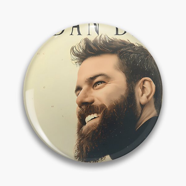 Item preview, Jor.dan Da.vis Album 2020 designed and sold by ElegaReset.