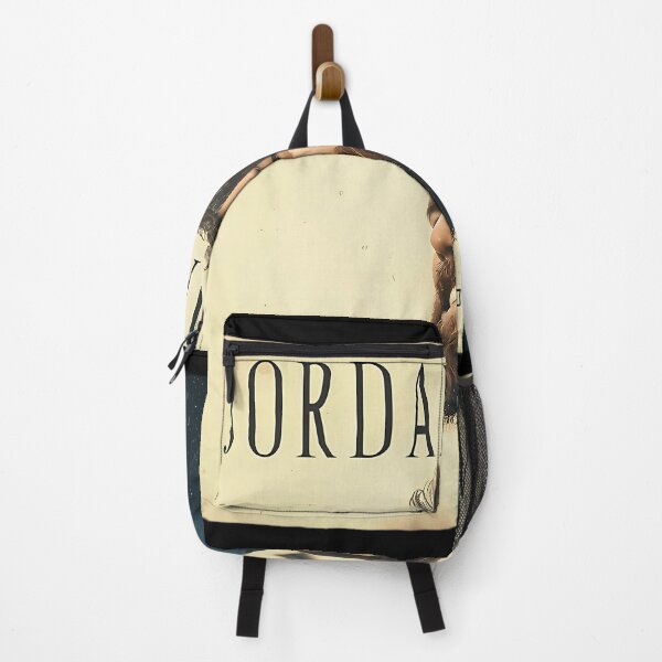 Item preview, Jor.dan Da.vis Album 2020 designed and sold by ElegaReset.