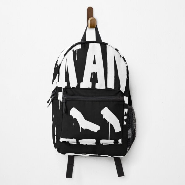 Item preview, Kraftklub Randale designed and sold by ElegaReset.