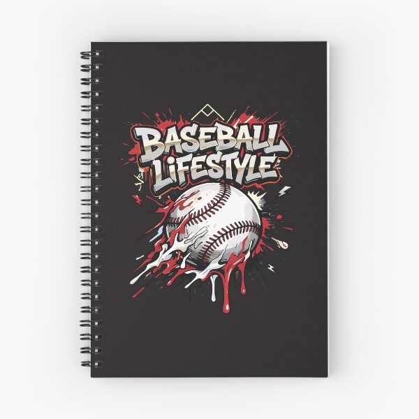 Item preview, Baseball Lifestyle 101 Youth Drip Funny Baseball Boy Retro Sport designed and sold by kiralynstration.