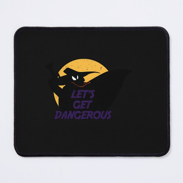 Item preview, Let'S Get Dangerous designed and sold by ElegaReset.
