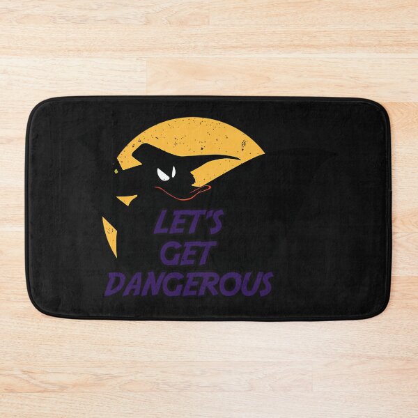 Item preview, Let'S Get Dangerous designed and sold by ElegaReset.