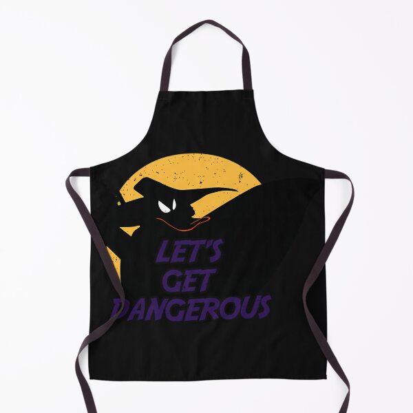 Item preview, Let'S Get Dangerous designed and sold by ElegaReset.