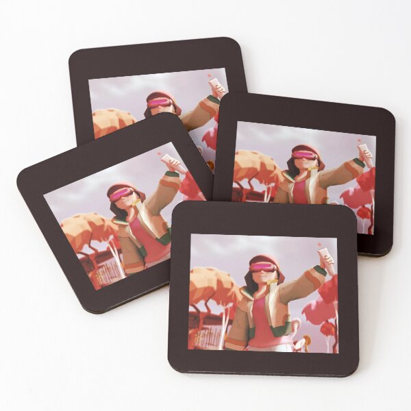 Item preview, Modern Olympics designed and sold by Ratatatts.