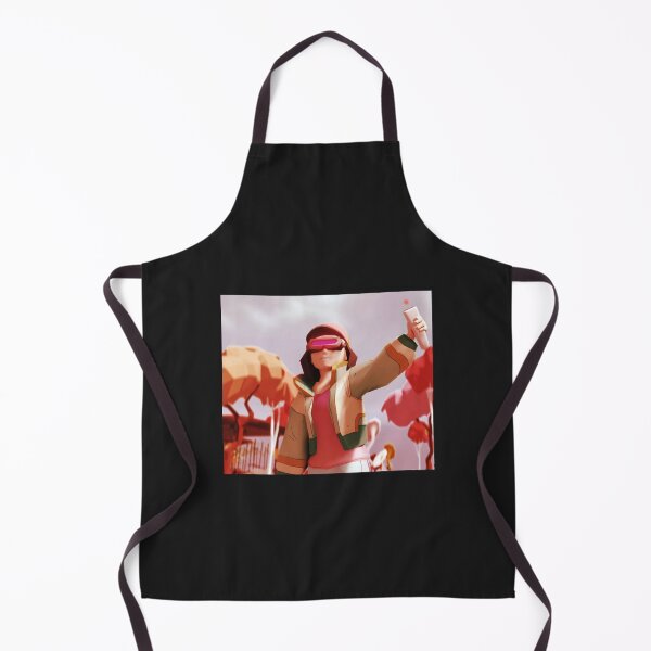 Item preview, Modern Olympics designed and sold by Ratatatts.