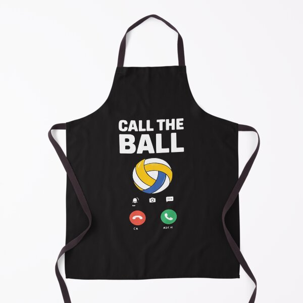 Item preview, Cute Volleyball Design Funny Volleyball Player Team Coach Gift Retro designed and sold by kiralynstration.