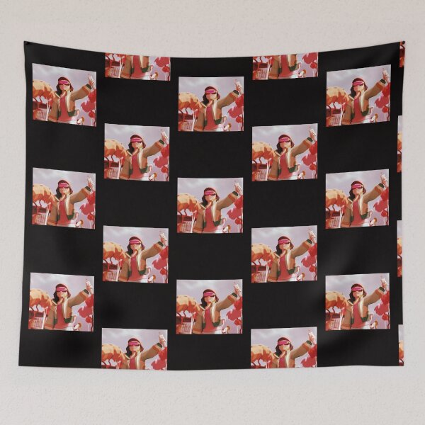 Item preview, Modern Olympics designed and sold by Ratatatts.