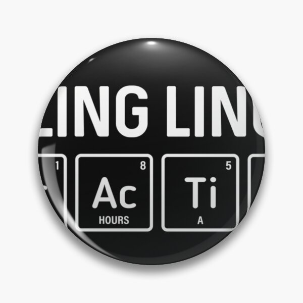 Item preview, Ling Ling Practice 40 Hours A Day designed and sold by TracyTranTy.