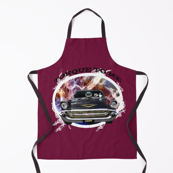Item preview, HOT-RODS RULE, HOT ROD QUOTE designed and sold by Barbara Jean Photo Art And Design.