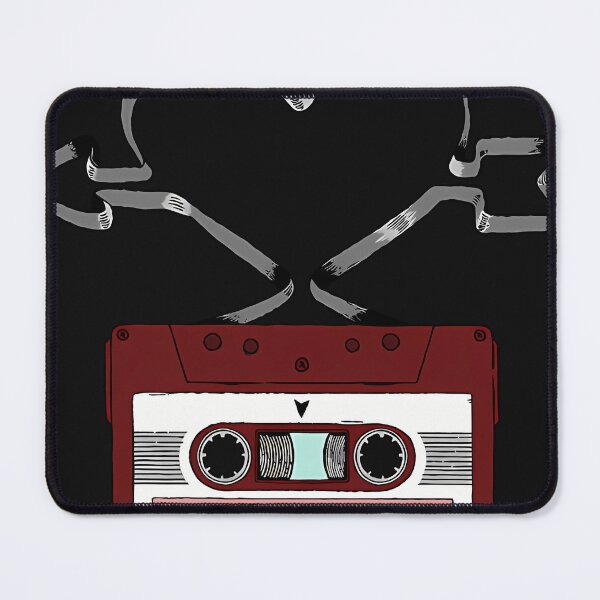 Item preview, Mix-Tape Love Songs designed and sold by TracyTranTy.