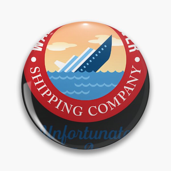 Artikelvorschau, Wall Street Silver Shipping Company entworfen und verkauft von jjgaming113.