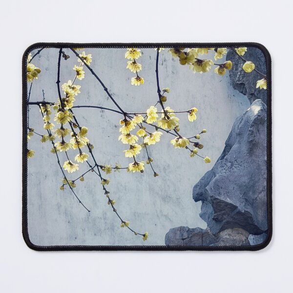 Item preview, Suzhou designed and sold by goodieg.