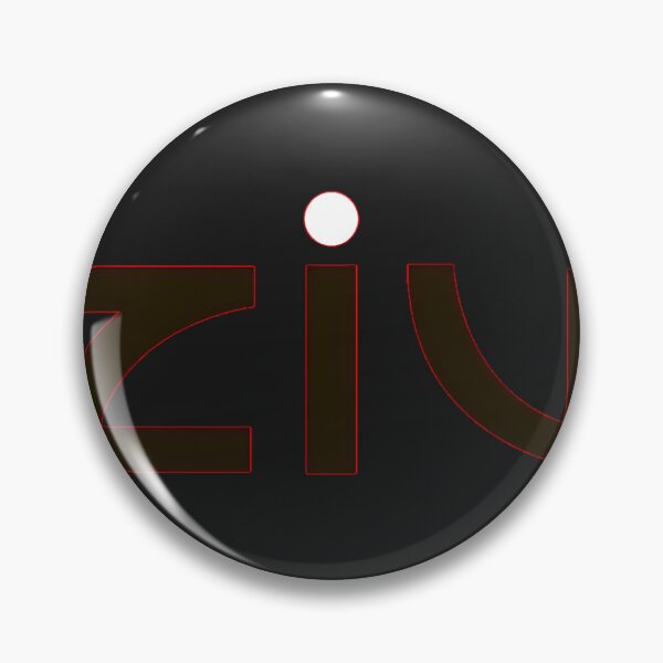 Item preview, Ziv Company  Media Video Game  designed and sold by jjgaming113.
