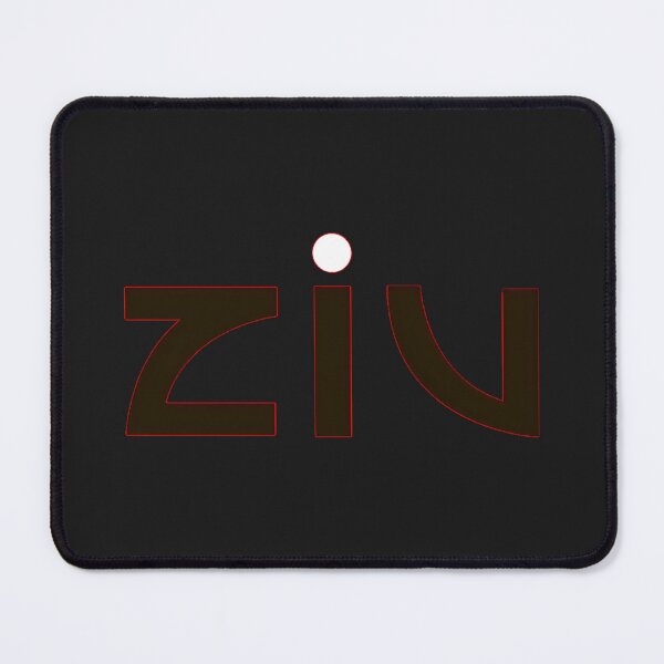 Item preview, Ziv Company  Media Video Game  designed and sold by jjgaming113.