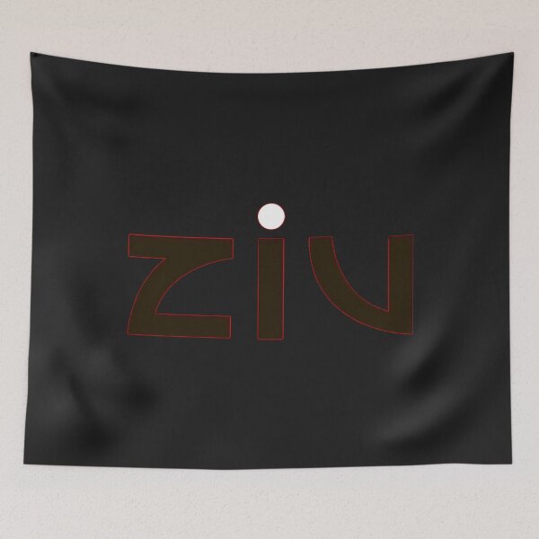 Item preview, Ziv Company  Media Video Game  designed and sold by jjgaming113.