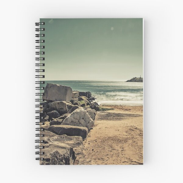 Item preview, Ericeira Beach, Portugal designed and sold by jsebouvi.