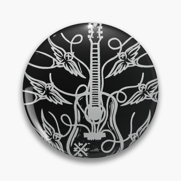 Item preview, Poetrys Of The Dead designed and sold by TracyTranTy.